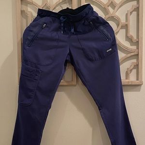 iMPACT by Grey’s Anatomy scrub pants
